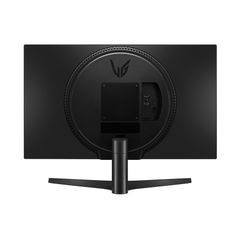 Màn hình phẳng Gaming LG UltraGear 27GS60F-B | 27 inch | FHD | IPS | 180Hz | 1ms
