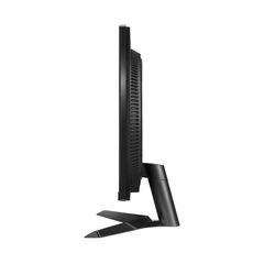 Màn hình phẳng Gaming LG UltraGear 27GS60F-B | 27 inch | FHD | IPS | 180Hz | 1ms