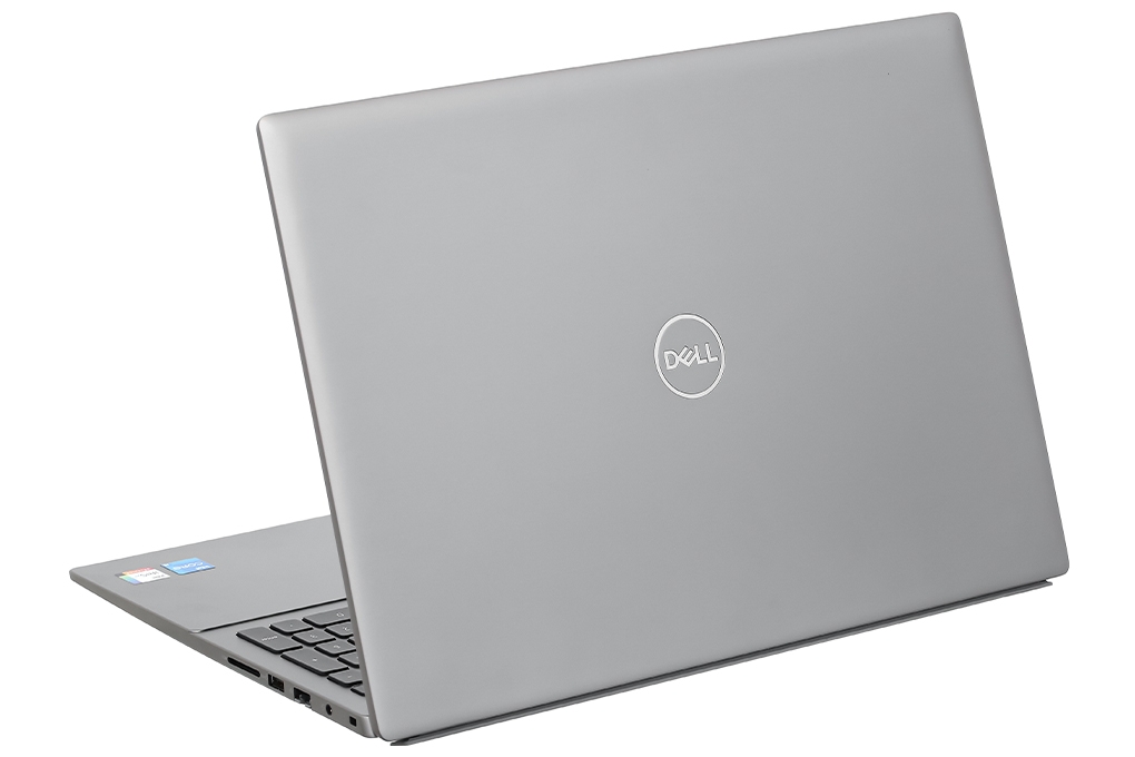 Laptop Dell Vostro 16 5630 (2023) | Core i5-1340P | RAM 16GB | SSD 512