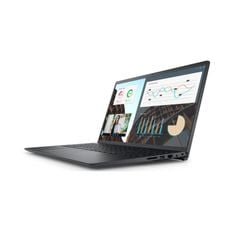 Laptop Dell Vostro 3530 | i5 1334U | SSD 512GB  | RAM 16GB | 15.6 inch FHD - NK