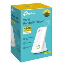 Bộ mở rộng Wifi TP-LINK TL-WA854RE