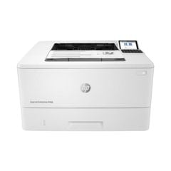 Máy in đơn năng HP LaserJet Enterprise M406dn