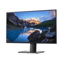 Màn hình Dell UltraSharp U2720Q 27 inch 4K 60Hz Chuyên đồ họa