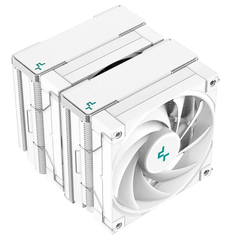 Tản nhiệt CPU DEEPCOOL AK620