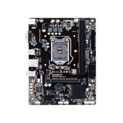 Mainboard GIGABYTE H110M-S2