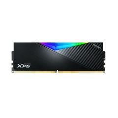 Ram PC ADATA XPG LANCER RGB 16GB (1x16GB) DDR5 5600Mhz