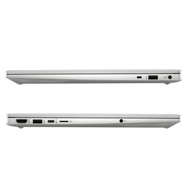 Laptop HP Pavilion 15-eg3111TU 8U6L8PA | i5-1335U | Ram 16GB | SSD 512GB | 15.6 inch FHD | Win 11 | Bạc
