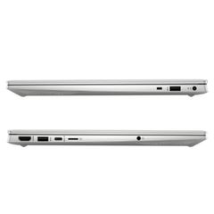 Laptop HP Pavilion 15-eg3111TU 8U6L8PA | i5-1335U | Ram 16GB | SSD 512GB | 15.6 inch FHD | Win 11 | Bạc