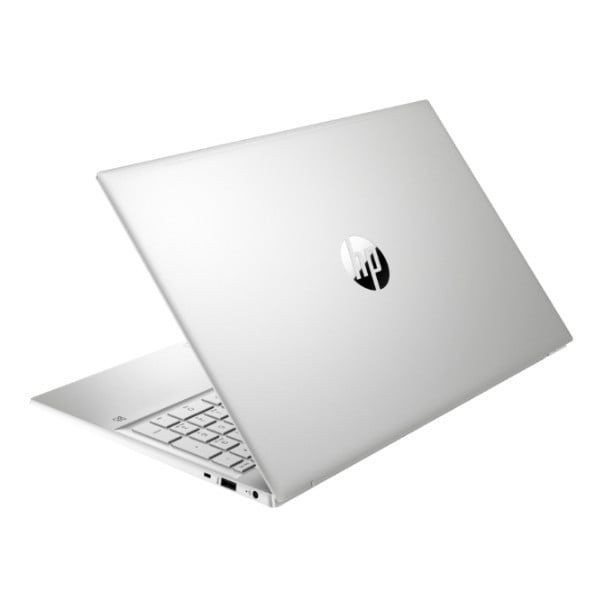 Laptop HP Pavilion 15-eg3111TU 8U6L8PA | i5-1335U | Ram 16GB | SSD 512GB | 15.6 inch FHD | Win 11 | Bạc