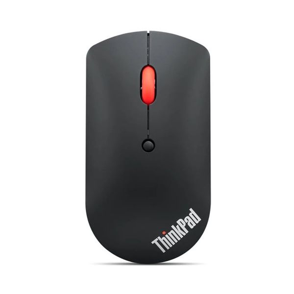 Chuột không dây Lenovo ThinkPad Essential (4X30M56887)