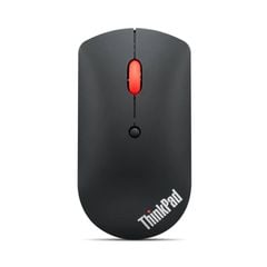 Chuột không dây Lenovo ThinkPad Essential (4X30M56887)