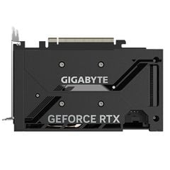 VGA Gigabyte GeForce RTX 4060 WINDFORCE OC 8GB