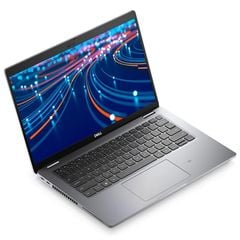 Laptop Dell Latitude 5420 | Intel Core i5 1135G7 | 8GB | 256GB | 14 inch Full HD