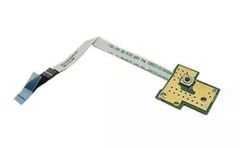 Vỉ kích nguồn Laptop Dell Vostro 1440