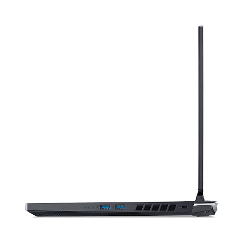 Laptop Gaming Acer Nitro 5 Tiger AN515-58-5935 | i5-12450H | RAM 8GB DDR5 | SSD 512GB | VGA RTX 4050 6GB  15.6 inch | IPS FHD | 144Hz | Win 11