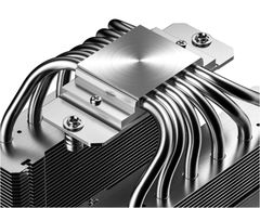 Tản nhiệt khí ID-COOLING FROZN A620 PRO SE ARGB