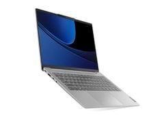 Laptop LENOVO IdeaPad Slim 5 14IMH9 | Ultra 7 155H | Ram 32GB | SSD 1TB | 14 inch | Win11 (83DA0020VN)