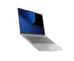 Laptop LENOVO Ideapad Slim 5 14IMH9 | Ultra 7 155H | Ram 32GB | SSD 512GB | 14 inch | Win11 (83DA001YVN)