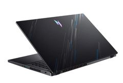 Laptop Gaming Acer Nitro V ANV15-51-91T5 | i9-13900H | Ram 16GB DDR5 | SSD 512GB | VGA RTX 4060 8GB | 15.6 inch IPS FHD | 144Hz