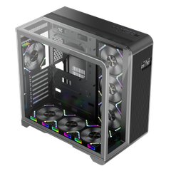 CASE FIRST PLAYER (1STPLAYER) RT7