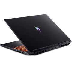 Laptop Gaming Acer Nitro V 16 ProPanel ANV16-41-R7EN NH.QP2SV.004 | AMD Ryzen 7 8845HS | Ram 16GB | SSD 512GB | VGA RTX 3050  16 inch WUXGA | Win 11 | Đen