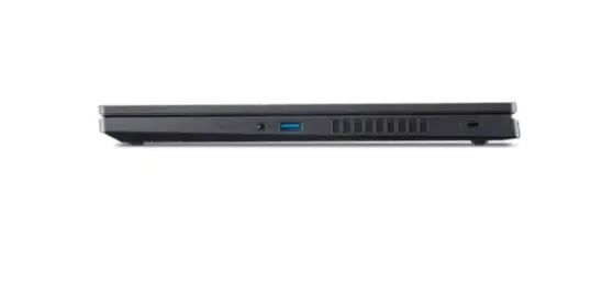 Laptop Gaming Acer Nitro V 15 ProPanel ANV15-51-56D5 | i5-13420H | Ram 16GB | SSD 512GB | VGA RTX 3050 6GB | 15.6' FHD 180Hz | Win 11