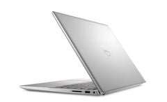 Laptop Dell Inspiron 5430 | i7-1360P | Ram 16GB | SSD 1TB | 14 inch QHD+ | Win11 | Ledkey | Vỏ nhôm | Silver
