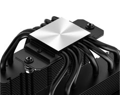 Tản nhiệt khí ID-Cooling Frozn A620 GDL