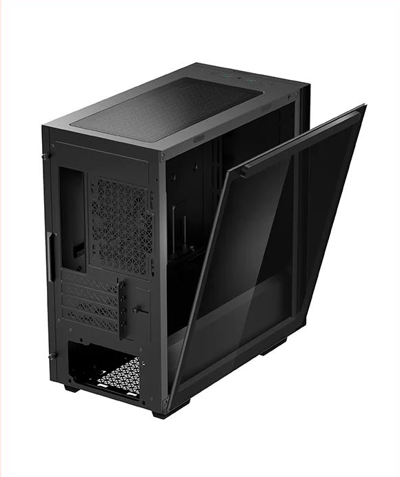 Case Gaming DEEPCOOL Macube 110
