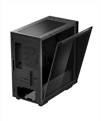 Case Gaming DEEPCOOL Macube 110
