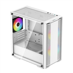 Case Gaming DEEPCOOL CC360 ARGB
