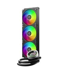 Tản nhiệt nước ID-COOLING FX360 INF