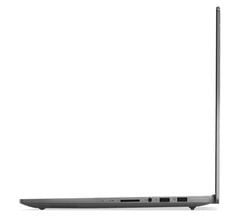 Laptop Lenovo IdeaPad Pro5 (16IMH9) | Ultra9-185H | Ram 32GB | SSD 1TB | VGA RTX 4050 6GB | 16 inch | 2K OLED Touch | Win 11