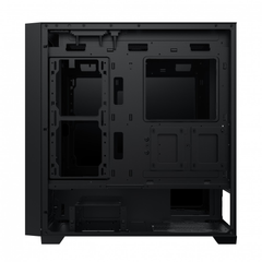 Case XIGMATEK ANUBIS PRO 4FX - EN40771
