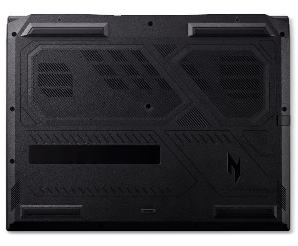 Laptop Gaming Acer Nitro V 16 ProPanel ANV16-41-R6NA | R7-8845HS | Ram 16GB | SSD 512GB | VGA  RTX 4060 8GB | 16 inch FHD 165Hz | Win 11
