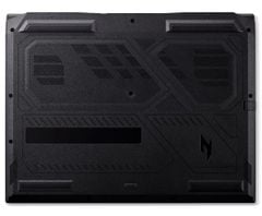 Laptop Gaming Acer Nitro V 16 ProPanel ANV16-41-R6NA | R7-8845HS | Ram 16GB | SSD 512GB | VGA  RTX 4060 8GB | 16 inch FHD 165Hz | Win 11