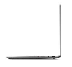Laptop LENOVO Yoga Slim 7 14IMH9 | Ultra 7-155H | Ram 32GB | SSD 512GB | 14 inch | Win 11 (83CV001UVN)
