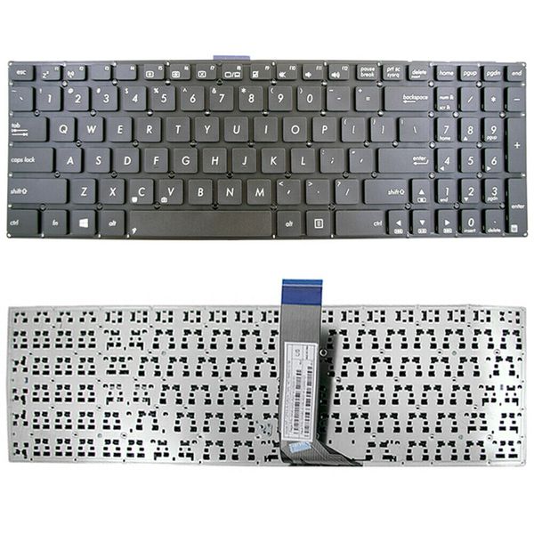 Bàn phím ASUS X555 X551 X553 X502