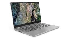 Laptop Lenovo ThinkBook 14s Yoga ITL i7 1165G7 | 16GB/512GB | Cảm ứng | Pen | Win11