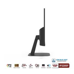 Màn hình VSP IP2205F | 22 inch | FHD | IPS | 100Hz