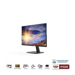 Màn hình VSP IP2205F | 22 inch | FHD | IPS | 100Hz