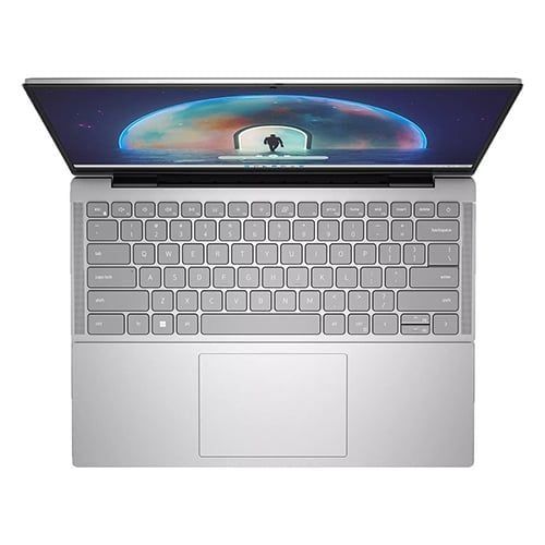 Laptop Dell Inspiron 5430 | i7 1360P | 16GB | 1TB | 14 inchs 2.5K