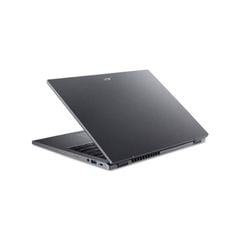 Laptop ACER Aspire A515-58P | Core i5 1335U | DDR5 16GB | SSD M2 NVMe 512GB | GPU IRIS XE | 15.6 inch FHD