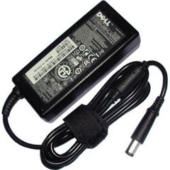 Adapter DELL 65W kim lớn (7.4*5.0)