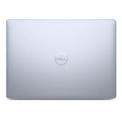 Laptop DELL Inspiron 14 Plus 7440 | i5 12450H | Ram 16GB | SSD 512GB | 14 inch FHD