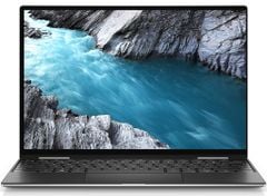 Laptop Dell XPS 13 9310 | i7 1195G7 | Ram 16GB | SSD 256 GB | 13.4 inch FHD+
