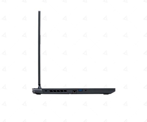 Laptop Gaming Acer Nitro 5 Tiger AN515 58 52SP | i5 12500H | 8GB | 512GB | RTX3050 | 16 inch FHD IPS 144Hz