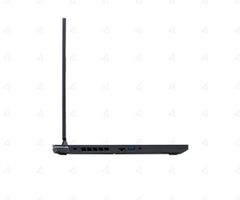 Laptop Gaming Acer Nitro 5 Tiger AN515 58 52SP | i5 12500H | 8GB | 512GB | RTX3050 | 16 inch FHD IPS 144Hz
