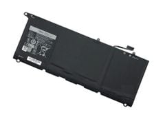 Pin DELL XPS 13 9350 - 6CELL (90V7W)