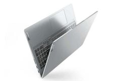 Laptop Lenovo Ideapad 5 Pro 16ACH6 | AMD Ryzen 5 5600H | Ram 16GB | SSD 512GB | RTX 3050 | 16 inch | 2.2K 120Hz
